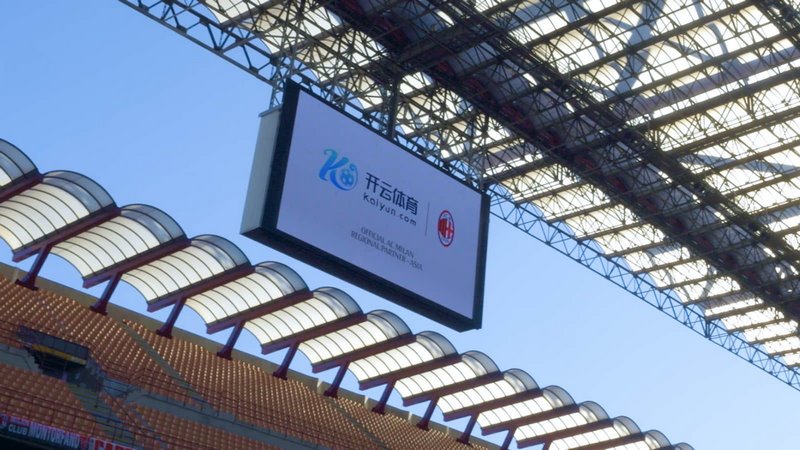建筑被破坏