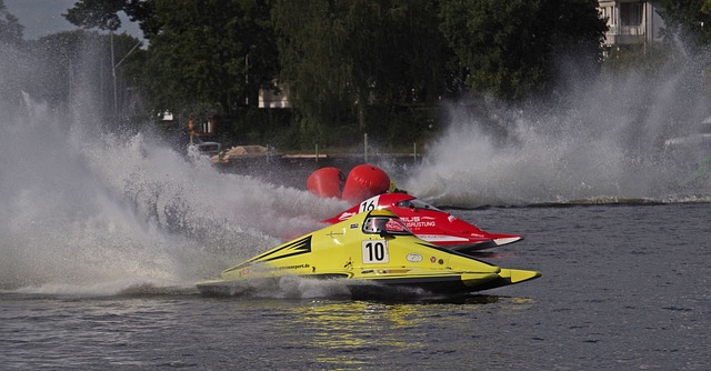 一系列挑战 一系列挑战